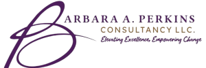 Barbara_Perkins_Logo2-