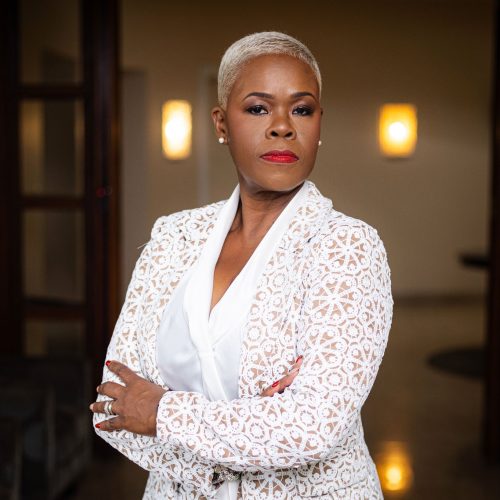 B2ED5F20-1328-4C8F-A1BC-D167CED69028