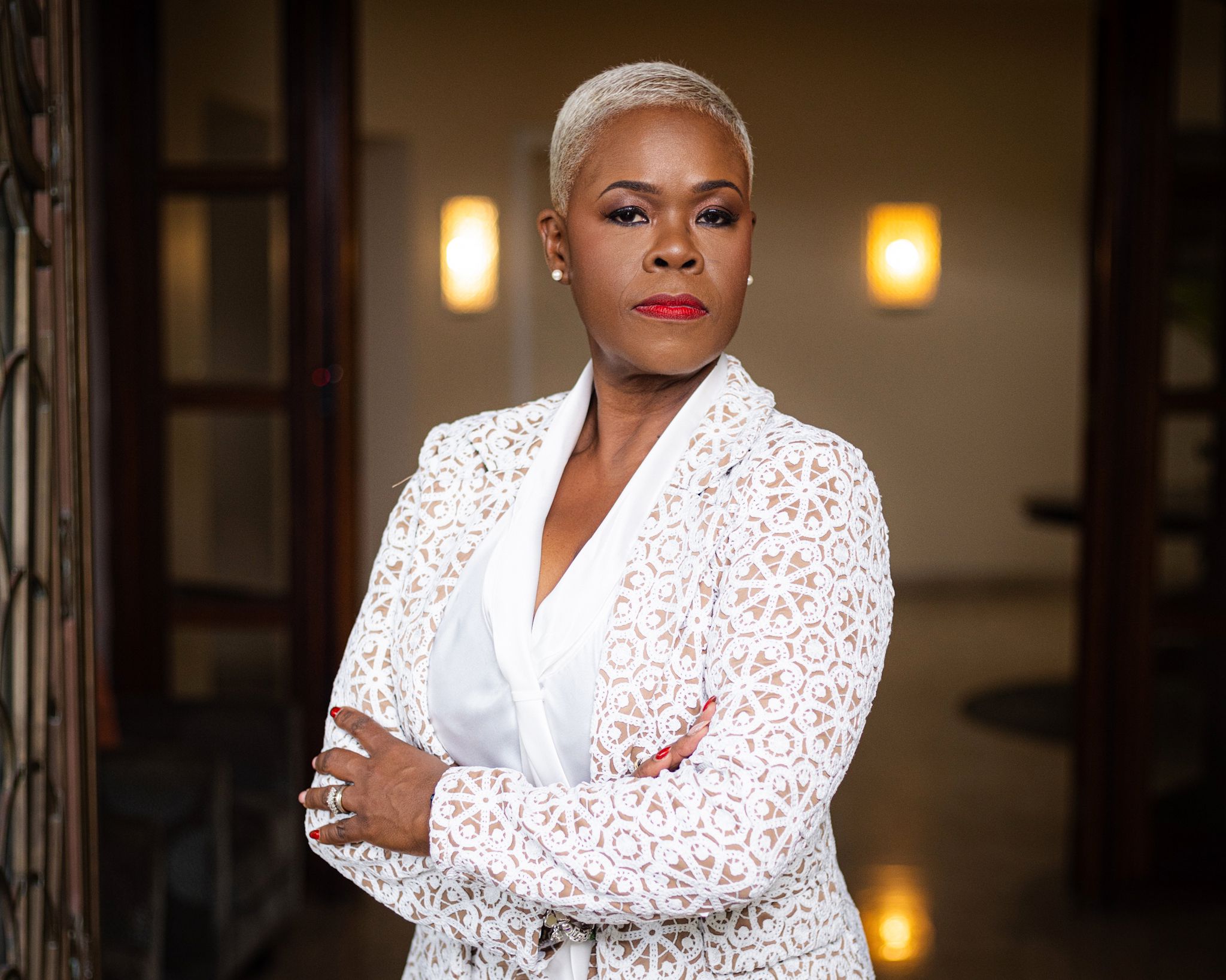 B2ED5F20-1328-4C8F-A1BC-D167CED69028